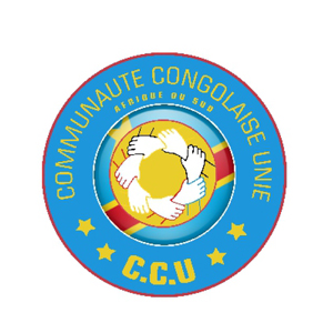 communautecongolaiseunie